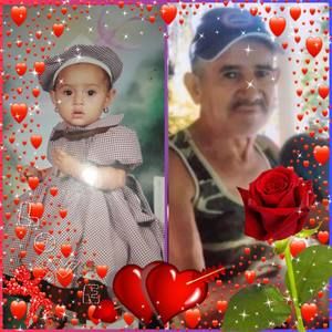 Meet your Posher, Castro